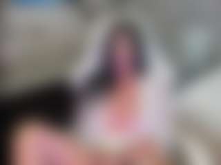 patriciakeys's Live Sex Cam Show