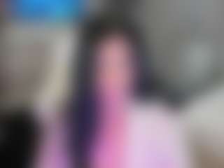 patriciakeys's Live Sex Cam Show