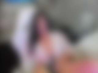 patriciakeys's Live Sex Cam Show