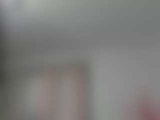 Live cam show with patriciakeys - White Big Ass on Milfs Live | romania
