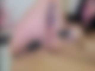 Live cam show with patriciakeys - Big Ass MILF on Camming Site