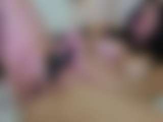patriciakeys's Live Sex Cam Show