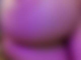 patriciakeys's Live Sex Cam Show