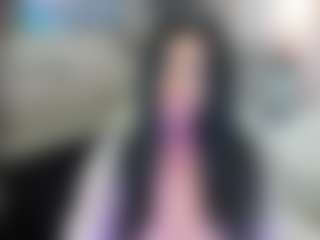 Live cam show with patriciakeys - Moaning on Camiplay Live