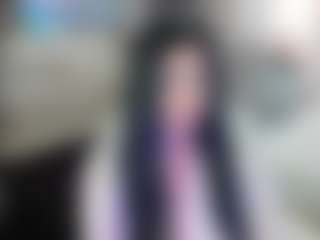 patriciakeys's Live Sex Cam Show