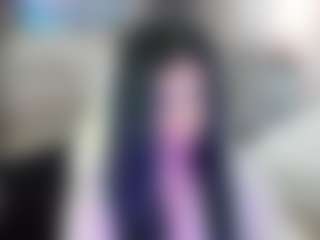 Live cam show with patriciakeys - Smoking on SpankPalCams
