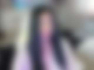patriciakeys's Live Sex Cam Show