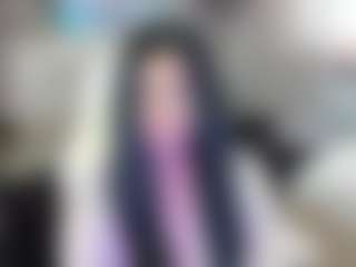 patriciakeys's Live Sex Cam Show