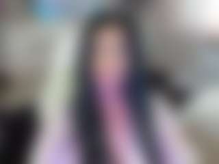 Live cam show with patriciakeys - Strip MILF on Dare Cams