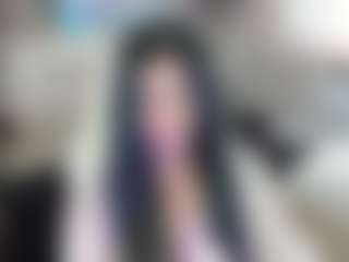 Live cam show with patriciakeys - College on Taboo Cams XXX