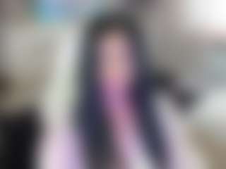 patriciakeys's Live Sex Cam Show