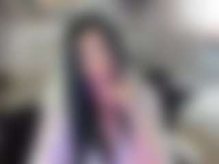 patriciakeys's Live Sex Cam Show