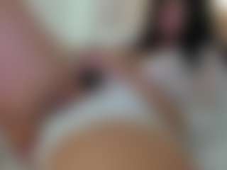 patriciakeys's Live Sex Cam Show