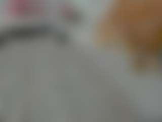 patriciakeys's Live Sex Cam Show
