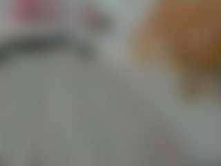 patriciakeys's Live Sex Cam Show