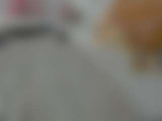 patriciakeys's Live Sex Cam Show
