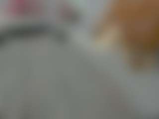 patriciakeys's Live Sex Cam Show