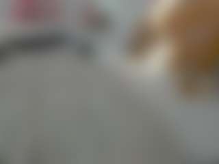 patriciakeys's Live Sex Cam Show