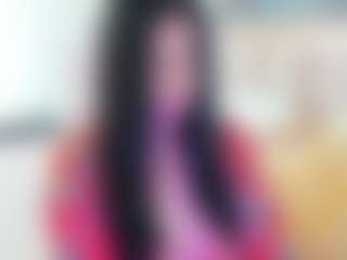 Live-Cam-Show mit patriciakeys - Toys auf Camsoda