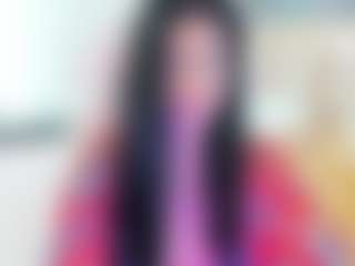 patriciakeys's Live Sex Cam Show