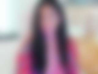 Live cam show with patriciakeys - Natural on StripNow