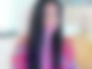 patriciakeys's Live Sex Cam Show