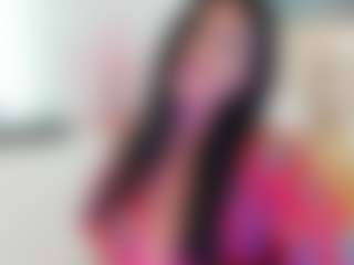 patriciakeys's Live Sex Cam Show