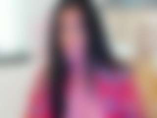 patriciakeys's Live Sex Cam Show