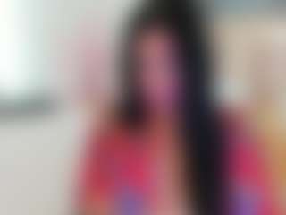 Show live cam dengan patriciakeys - Toys di Camsoda