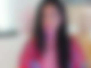 patriciakeys's Live Sex Cam Show