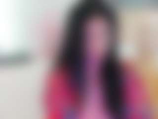 patriciakeys's Live Sex Cam Show