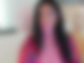patriciakeys's Live Sex Cam Show