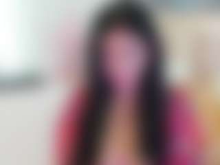 patriciakeys's Live Sex Cam Show