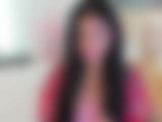 patriciakeys's Live Sex Cam Show