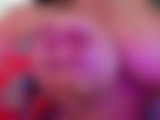 patriciakeys's Live Sex Cam Show