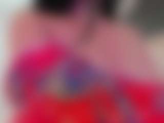 patriciakeys's Live Sex Cam Show