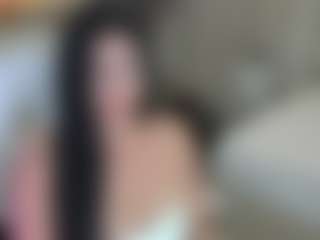 patriciakeys's Live Sex Cam Show