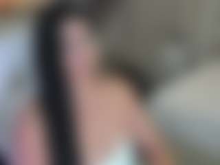 patriciakeys's Live Sex Cam Show