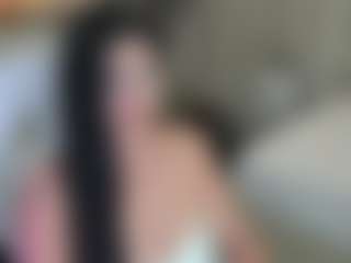 patriciakeys's Live Sex Cam Show