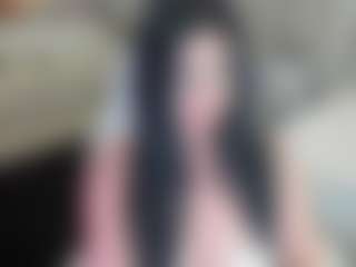 Эротическая трансляция с patriciakeys — Sexwebcam MILF на Camsoda