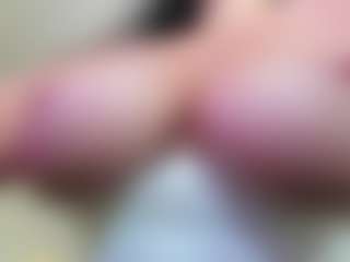 patriciakeys's Live Sex Cam Show