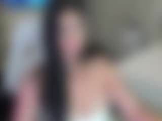 patriciakeys's Live Sex Cam Show