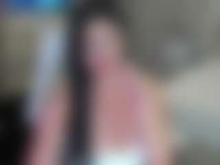 patriciakeys's Live Sex Cam Show