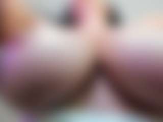 patriciakeys's Live Sex Cam Show