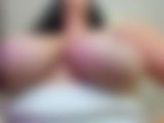 patriciakeys's Live Sex Cam Show