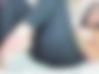 patriciakeys's Live Sex Cam Show