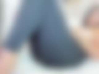 patriciakeys's Live Sex Cam Show