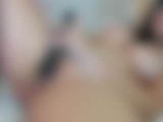 patriciakeys's Live Sex Cam Show