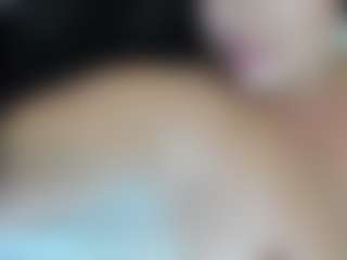patriciakeys's Live Sex Cam Show