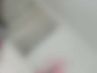 patriciakeys's Live Sex Cam Show